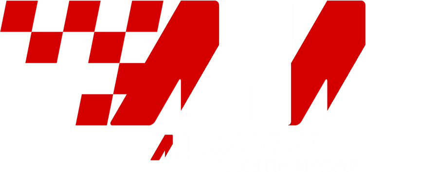 Monseur Motorsport